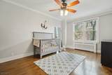 5 Roosevelt Pl - Photo 22