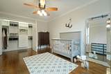 5 Roosevelt Pl - Photo 24