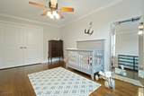 5 Roosevelt Pl - Photo 25