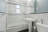 5 Roosevelt Pl - Photo 26