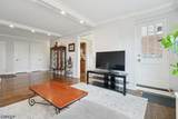 5 Roosevelt Pl - Photo 3