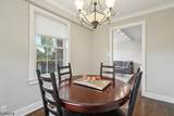 5 Roosevelt Pl - Photo 8