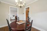 5 Roosevelt Pl - Photo 9
