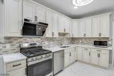 174 Demott Ave - Photo 11