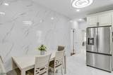 174 Demott Ave - Photo 13