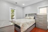 174 Demott Ave - Photo 18