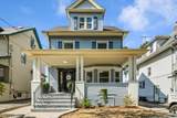174 Demott Ave - Photo 2