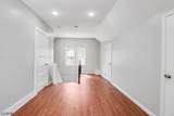 174 Demott Ave - Photo 24
