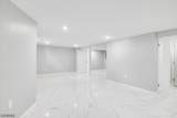 174 Demott Ave - Photo 28