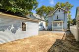 174 Demott Ave - Photo 32