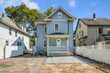 174 Demott Ave - Photo 33