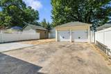 174 Demott Ave - Photo 34