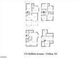 174 Demott Ave - Photo 39