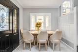 174 Demott Ave - Photo 8