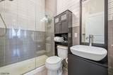 88 Saint Francis St - Photo 10