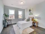 90 Clinton Ave - Photo 10