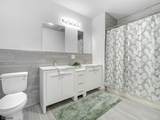 90 Clinton Ave - Photo 15