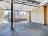 90 Clinton Ave - Photo 20
