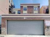 90 Clinton Ave - Photo 21