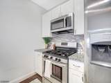 90 Clinton Ave - Photo 8