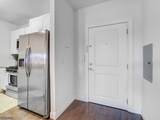 90 Clinton Ave - Photo 9