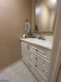 105 Franklin Ct - Photo 10