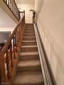105 Franklin Ct - Photo 11