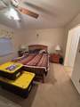 105 Franklin Ct - Photo 12