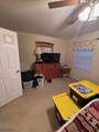 105 Franklin Ct - Photo 13