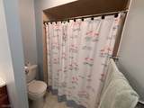 105 Franklin Ct - Photo 15