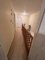 105 Franklin Ct - Photo 16