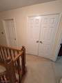 105 Franklin Ct - Photo 17