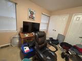 105 Franklin Ct - Photo 19