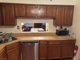 105 Franklin Ct - Photo 4