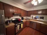 105 Franklin Ct - Photo 5