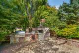 312 Naughright Rd. - Photo 26