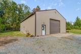 312 Naughright Rd. - Photo 30