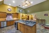 312 Naughright Rd. - Photo 7
