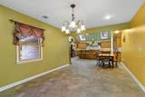 312 Naughright Rd. - Photo 8