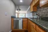 18 Skyview Ter - Photo 27