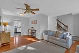 1404 Washington Cmn - Photo 4