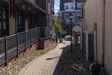 18 Main St - Photo 6