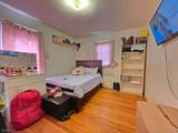 857 859Pennington St - Photo 12