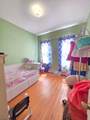 857 859Pennington St - Photo 13