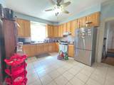 857 859Pennington St - Photo 14