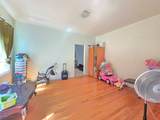 857 859Pennington St - Photo 15