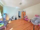 857 859Pennington St - Photo 16