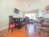 857 859Pennington St - Photo 17