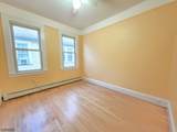 857 859Pennington St - Photo 27