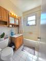 857 859Pennington St - Photo 4